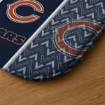 chicago-bears-chevron-stack-blue-doormat-best-selling.webp