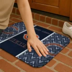chicago-bears-chevron-stack-blue-doormat-best-selling.webp