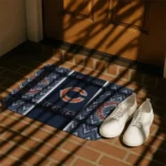 chicago-bears-chevron-stack-blue-doormat-best-selling.webp