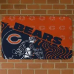 chicago-bears-football-pride-blue-doormat-best-selling.webp