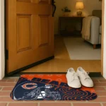 chicago-bears-football-pride-blue-doormat-best-selling.webp