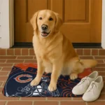 chicago-bears-football-pride-blue-doormat-best-selling.webp