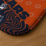 chicago-bears-football-pride-blue-doormat-best-selling.webp