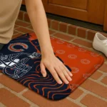 chicago-bears-football-pride-blue-doormat-best-selling.webp