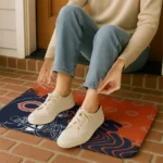 chicago-bears-football-pride-blue-doormat-best-selling.webp