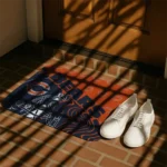 chicago-bears-football-pride-blue-doormat-best-selling.webp