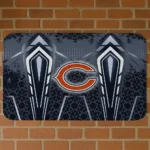 chicago-bears-graphic-stripes-blue-doormat-best-selling.webp