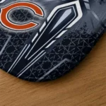 chicago-bears-graphic-stripes-blue-doormat-best-selling.webp