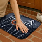 chicago-bears-graphic-stripes-blue-doormat-best-selling.webp