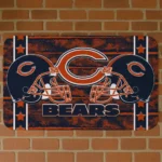 chicago-bears-helmet-illustration-blue-doormat-best-selling.webp