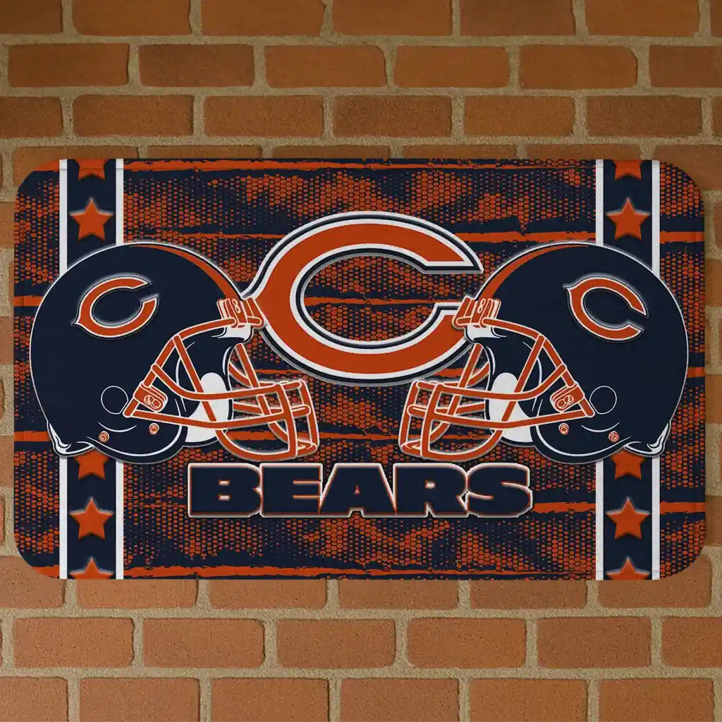 chicago-bears-helmet-illustration-blue-doormat-best-selling.webp chicago bears helmet illustration blue doormat best selling