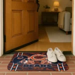 chicago-bears-helmet-illustration-blue-doormat-best-selling.webp