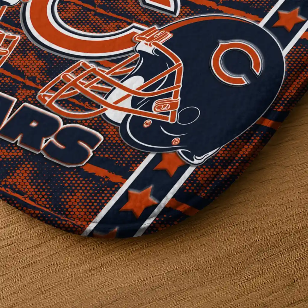 chicago-bears-helmet-illustration-blue-doormat-latest-model.webp