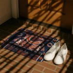 chicago-bears-helmet-illustration-blue-doormat-best-selling.webp