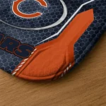 chicago-bears-hexagon-oval-blue-doormat-best-selling.webp