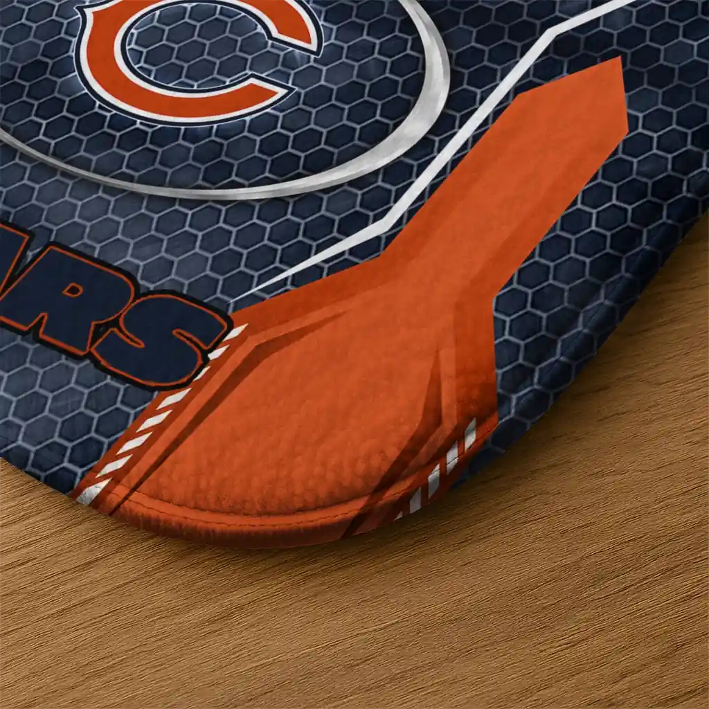 chicago-bears-hexagon-oval-blue-doormat-latest-model.webp