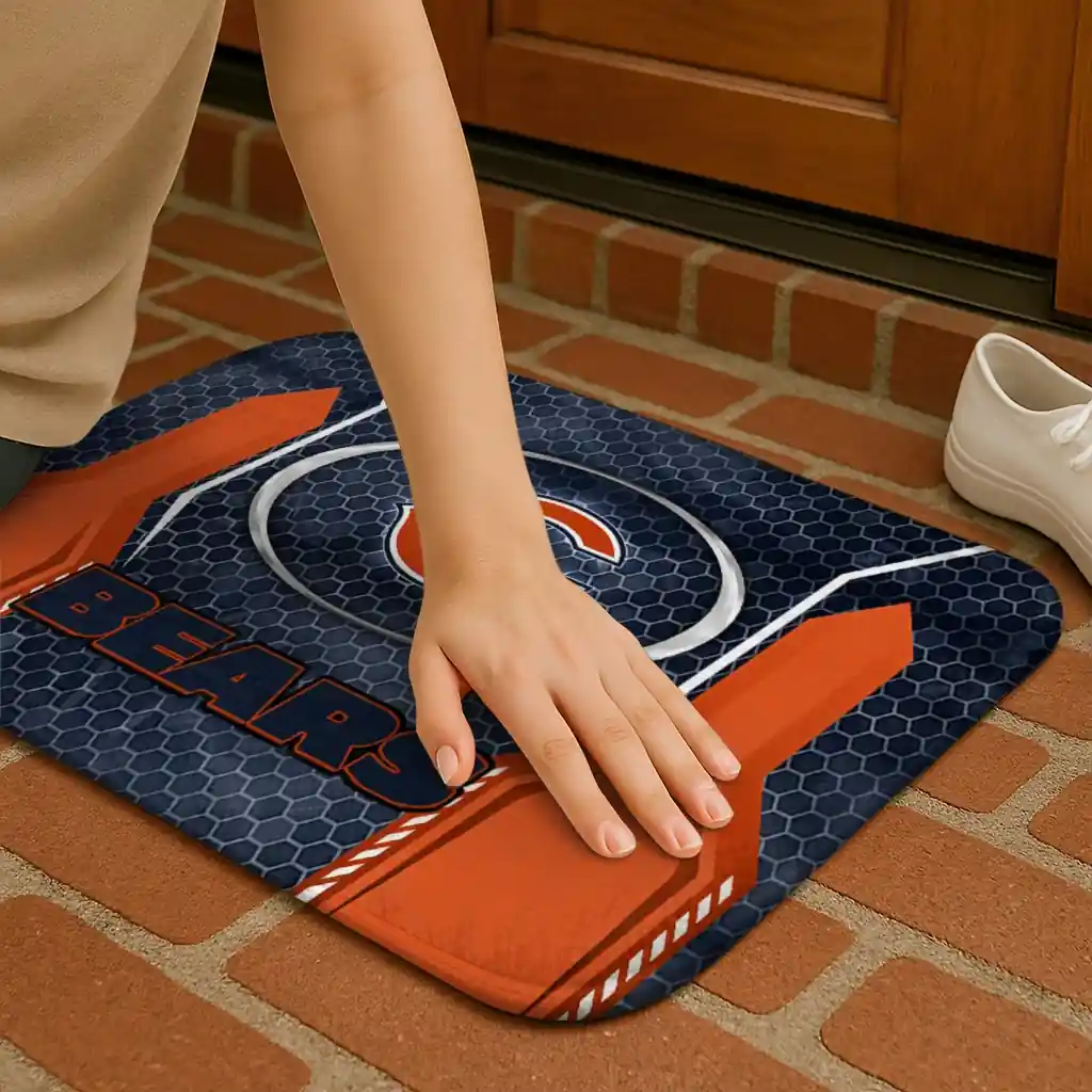 chicago-bears-hexagon-oval-blue-doormat-premium-grade.webp