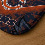 chicago-bears-layered-lines-blue-doormat-best-selling.webp