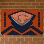 chicago-bears-ninja-mesh-blue-doormat-best-selling.webp