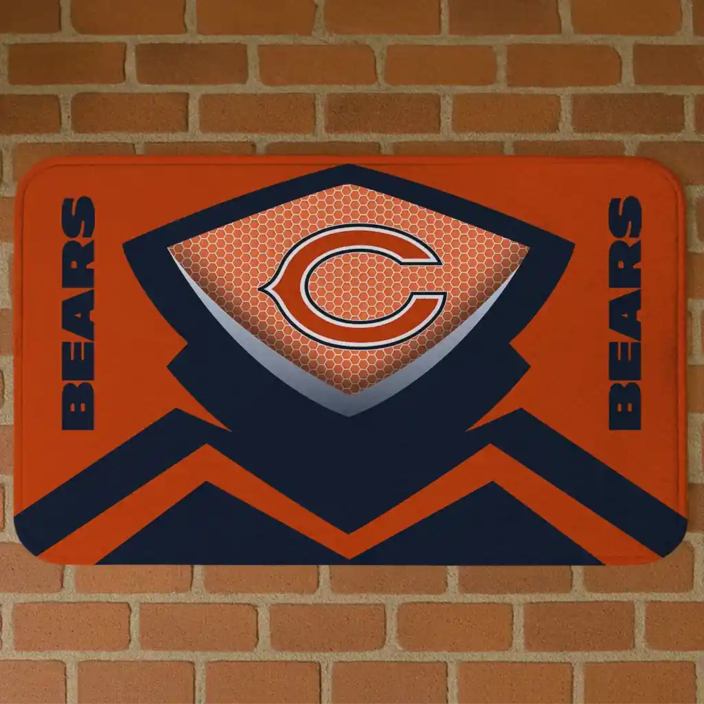 chicago-bears-ninja-mesh-blue-doormat-best-selling.webp chicago bears ninja mesh blue doormat best selling
