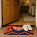 chicago-bears-ninja-mesh-blue-doormat-best-selling.webp