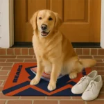 chicago-bears-ninja-mesh-blue-doormat-best-selling.webp