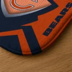chicago-bears-ninja-mesh-blue-doormat-best-selling.webp