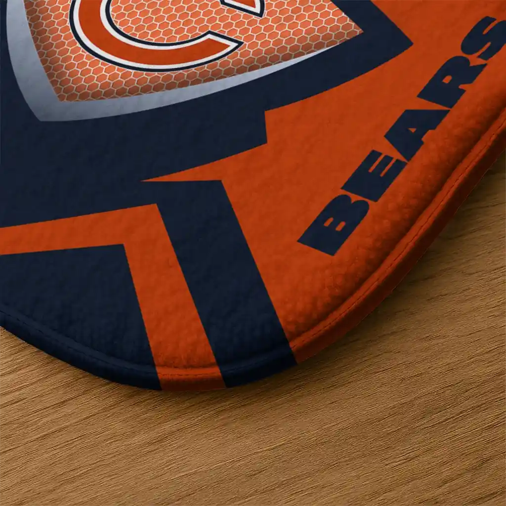 chicago-bears-ninja-mesh-blue-doormat-latest-model.webp