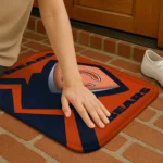 chicago-bears-ninja-mesh-blue-doormat-best-selling.webp