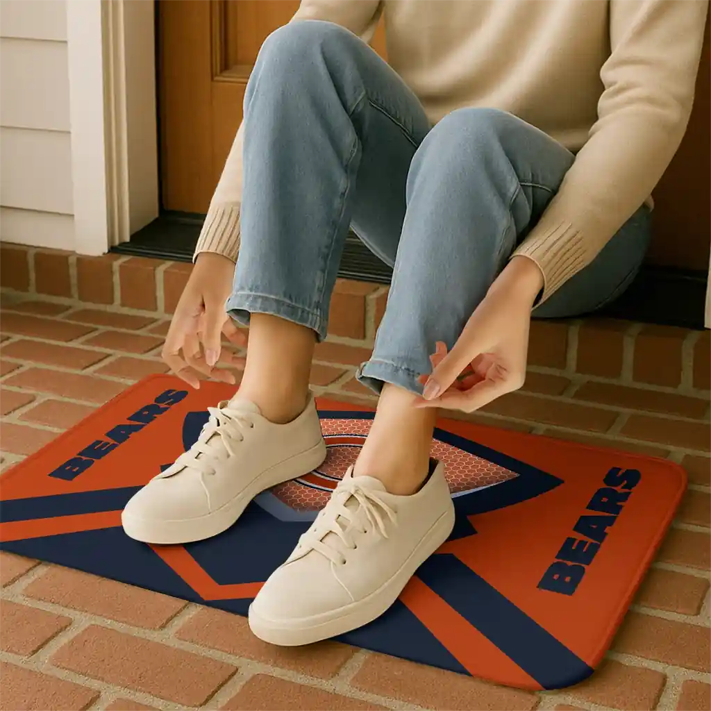 chicago-bears-ninja-mesh-blue-doormat-top-rated.webp