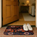 chicago-bears-palm-silhouette-blue-black-doormat-best-selling.webp