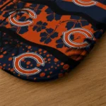 chicago-bears-palm-silhouette-blue-black-doormat-best-selling.webp