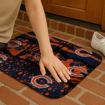chicago-bears-palm-silhouette-blue-black-doormat-best-selling.webp
