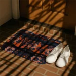 chicago-bears-palm-silhouette-blue-black-doormat-best-selling.webp