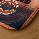 chicago-bears-pixel-blur-blue-doormat-best-selling.webp