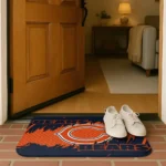 chicago-bears-plate-rip-blue-doormat-best-selling.webp