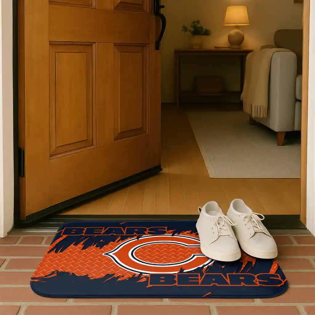 chicago-bears-plate-rip-blue-doormat-fashion-forward.webp