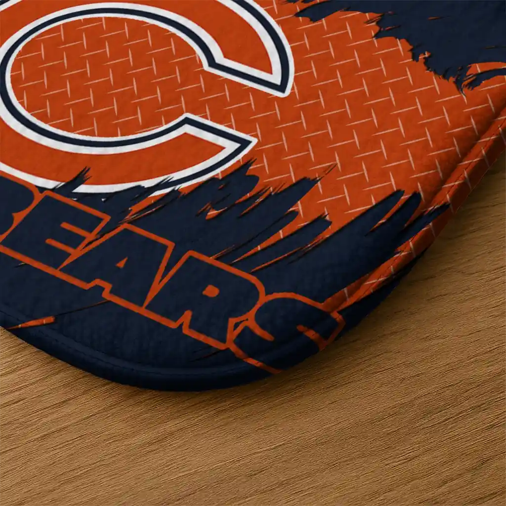 chicago-bears-plate-rip-blue-doormat-latest-model.webp