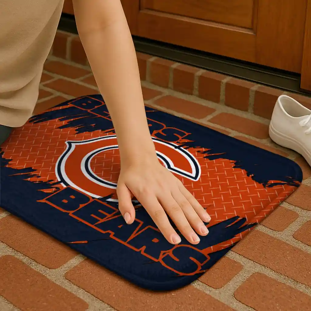chicago-bears-plate-rip-blue-doormat-premium-grade.webp