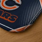 chicago-bears-silver-halftone-blue-doormat-best-selling.webp
