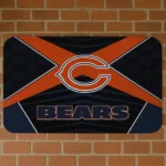 chicago-bears-techno-camo-blue-black-doormat-best-selling.webp