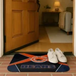 chicago-bears-techno-camo-blue-black-doormat-best-selling.webp