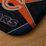 chicago-bears-techno-camo-blue-black-doormat-best-selling.webp