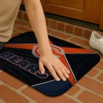 chicago-bears-techno-camo-blue-black-doormat-best-selling.webp