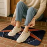 chicago-bears-techno-camo-blue-black-doormat-best-selling.webp