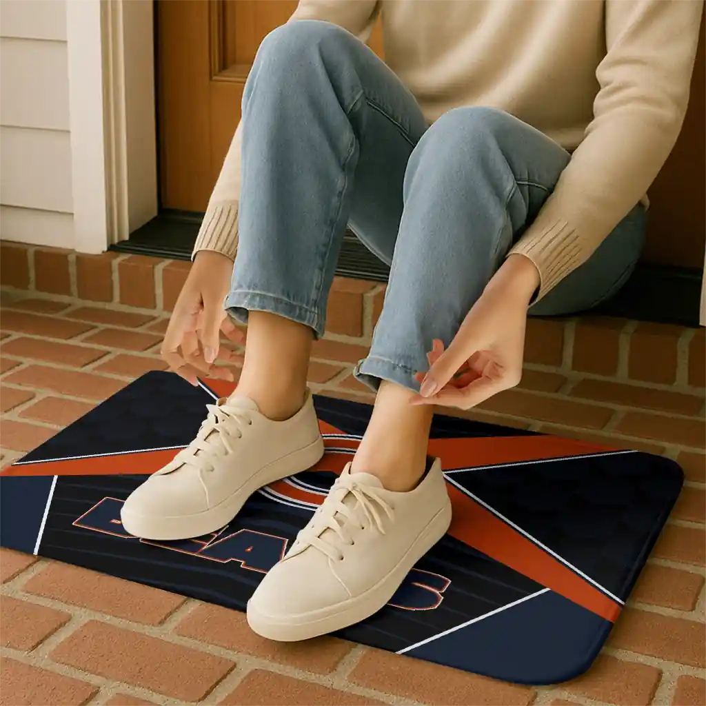 chicago-bears-techno-camo-blue-black-doormat-top-rated.webp