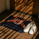 chicago-bears-techno-camo-blue-black-doormat-best-selling.webp