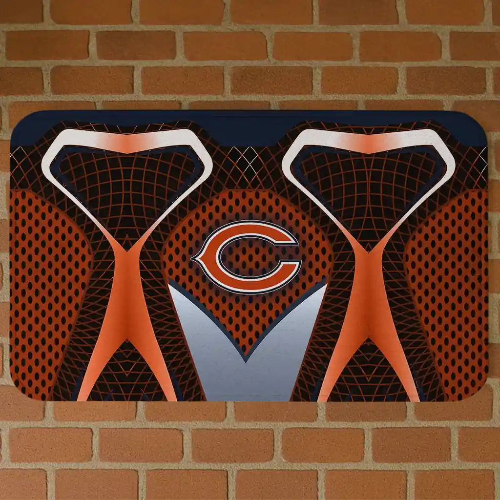 chicago-bears-torso-pattern-orange-crocs-doormat-best-selling.webp chicago bears torso pattern orange crocs doormat best selling