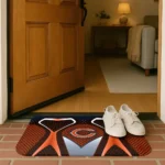 chicago-bears-torso-pattern-orange-crocs-doormat-best-selling.webp