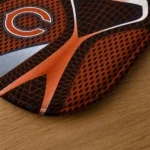 chicago-bears-torso-pattern-orange-crocs-doormat-best-selling.webp